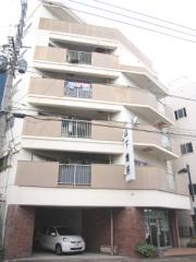 山下地所ビル