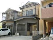 広島県広島市東区温品３丁目