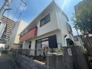 リヴァージュ宮本