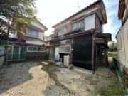 埼玉県鴻巣市榎戸 戸建