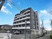 ロイヤル金信IV
