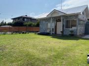 ＪＲ外房線八積駅まで徒歩68分