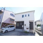 ルーチェハウス