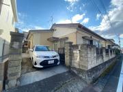 吉井町長根戸建