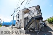 ＪＲ牟岐線二軒屋駅まで徒歩40分