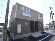 サン・コテージュD