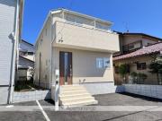 Sumai-to千葉市花見川区こてはし台05