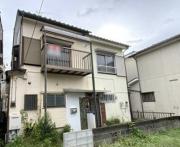 貸家 御殿3 23 24