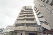 新栄Grand M