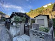 ビバルディ田浦