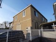 ＪＲ姫新線本竜野駅まで徒歩12分