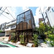 ＪＲ山手線鶯谷駅まで徒歩9分