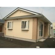 イーストウイング