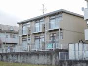 シティハイムジュネス