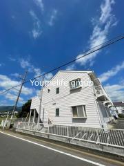 小田急小田原線渋沢駅まで徒歩13分