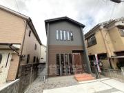 近鉄大阪線耳成駅まで徒歩13分