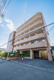 エメモア春岡