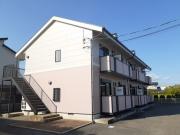 ＪＲ宇部線居能駅まで徒歩12分