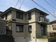 セジュール狩場
