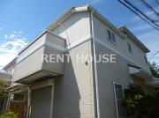 京王井の頭線永福町駅まで徒歩6分