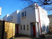 ＪＲ中央線国分寺駅まで徒歩9分