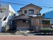 玉里団地2丁目S邸