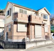 ＪＲ京浜東北・根岸線港南台駅まで徒歩16分