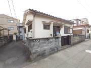 ＪＲ東海道本線高槻駅まで徒歩15分