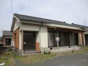 上杉貸家 2号棟