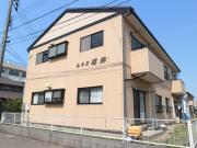 ルネス坂井