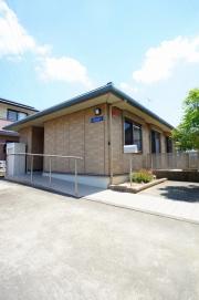 メゾンフルール