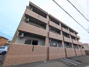 静岡県浜松市中央区富塚町
