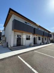 ＪＲ山陽本線海田市駅まで徒歩18分