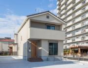 坂牧坂塩24コダテックスVI