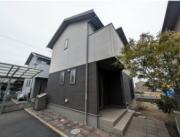 フォーラスガーデン