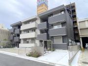 RIHITO堺東