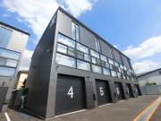 ＪＲ総武本線東千葉駅まで徒歩9分