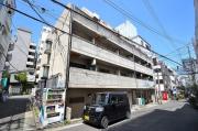 コスモメイト北野