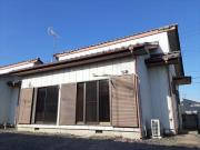 Northridge直井