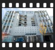 ハイディングプレイス東比恵