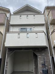 南大塚1丁目戸建