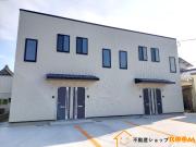 ＪＲ鹿児島本線羽犬塚駅まで徒歩42分