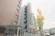 大阪モノレール本線少路駅まで徒歩3分