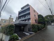 フレンシア田端南