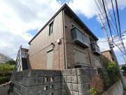 ＪＲ総武線（各駅停車）千葉駅まで徒歩19分