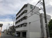 ＪＲ横浜線淵野辺駅まで徒歩12分