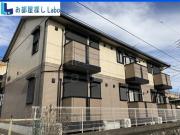 ＪＲ東海道本線鴨宮駅までバス約8分 徒歩7分