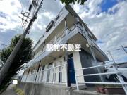 竹野屋ビル