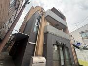 京王線千歳烏山駅まで徒歩6分