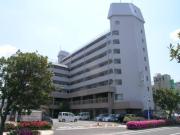 ＪＲ指宿枕崎線坂之上駅まで徒歩24分